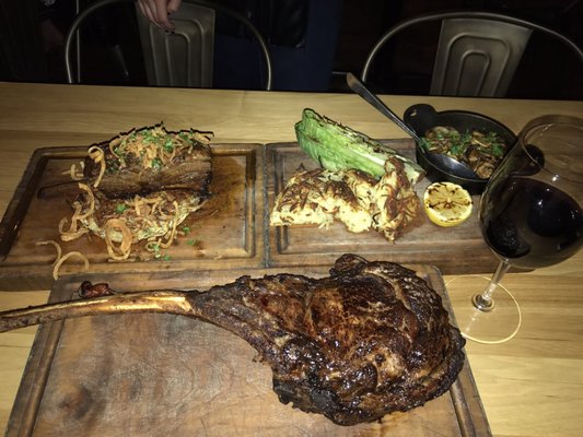 Commonwealth by null