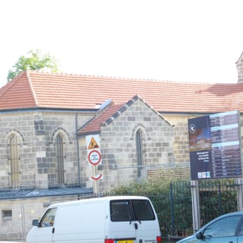AD etancheite - Roofing Near Me - Floirac, 33