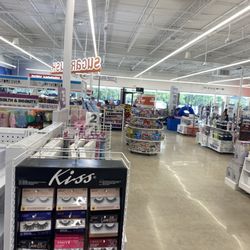 Five Below