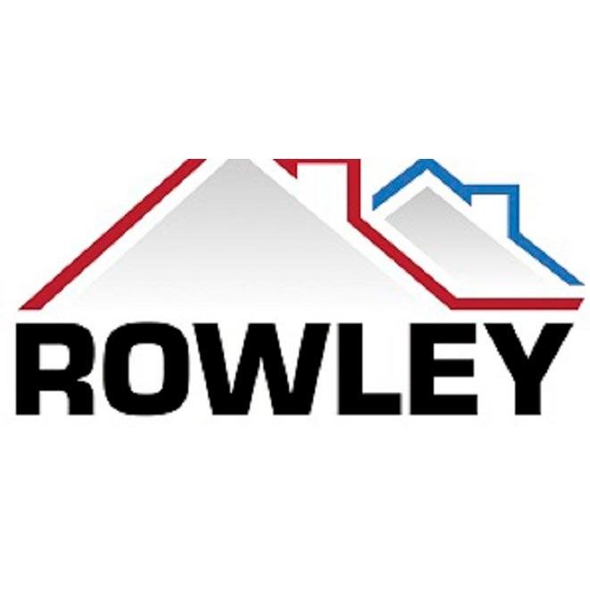 Slide of Rowley Roofing and Construction