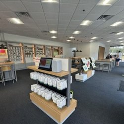 Verizon
