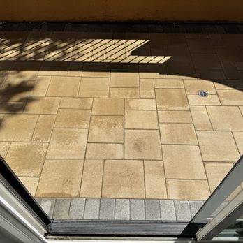 Pacific Pavers - Landscaping Near Me Pacific Pavers - Landscaping Near Me