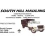 Photo of South Hill Hauling