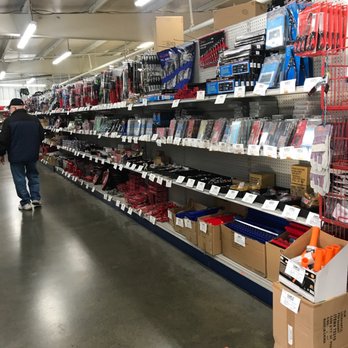 ABC Distributors - Various items - Wholesale Stores Near Me - Plainfield, Indiana ABC Distributors - Various items - Wholesale Stores Near Me - Plainfield, Indiana