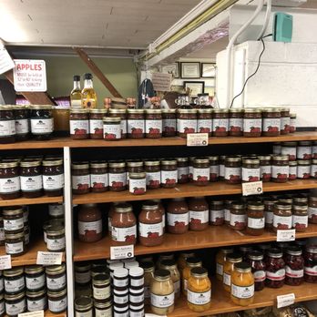 Tuttle Orchards - Fruits & Veggies Near Me - Greenfield, Indiana Tuttle Orchards - Fruits & Veggies Near Me - Greenfield, Indiana