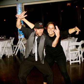 DC Productions ATX - Party & Event Planning Near Me