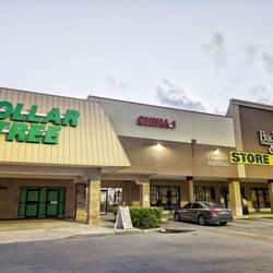 Badcock Home Furniture &more - Bye Bye, Badcock. Another big box retailer casualty of the internet age