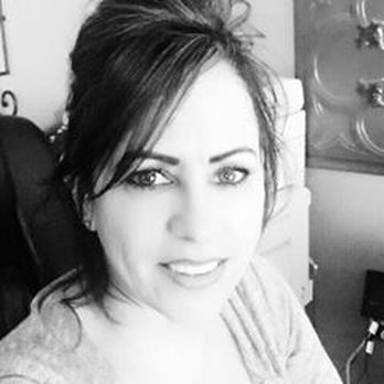 Silverstar Realty - Anastasia Busse, Loan Officer, NMLS #290141 - Mortgage Brokers Near Me - Lake Elsinore, California Silverstar Realty - Anastasia Busse, Loan Officer, NMLS #290141 - Mortgage Brokers Near Me - Lake Elsinore, California