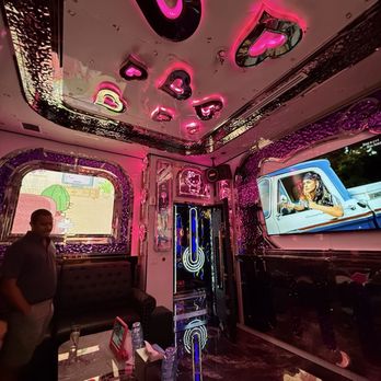 Mukgo Nolza - Karaoke Near Me - Las Vegas, Nevada