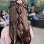 Hair by Roza Beauty Salon