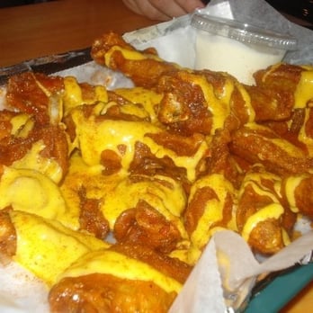 Magerks Pub - Eagle's Wings - Pubs Near Me - Baltimore, Maryland Magerks Pub - Eagle's Wings - Pubs Near Me - Baltimore, Maryland