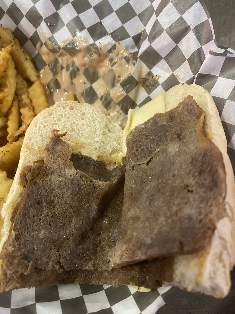 BADGER CANYON DUGOUT Updated June 2024 23 Reviews 12125 W