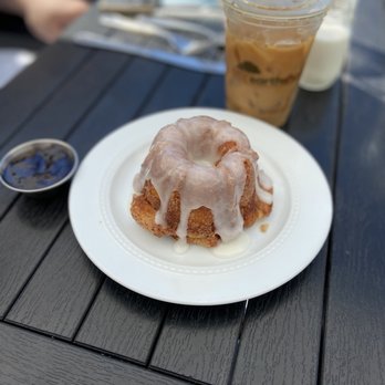 Gracious Plenty Bakery & Breakfast - Monkey bread - Bakeries Near Me - Roswell, Georgia Gracious Plenty Bakery & Breakfast - Monkey bread - Bakeries Near Me - Roswell, Georgia