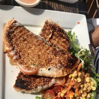 Toast Cafe - Cafes Near Me - Sherman Oaks, California Toast Cafe - Cafes Near Me - Sherman Oaks, California
