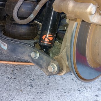 Pacific Auto Sound - They Installed my air suspension half assed, bags were leaking! Had another shop fix their mistakes (714 Tires, which i reccomend) - Car Stereo Installation Near Me - Garden Grove, California Pacific Auto Sound - They Installed my air suspension half assed, bags were leaking! Had another shop fix their mistakes (714 Tires, which i reccomend) - Car Stereo Installation Near Me - Garden Grove, California