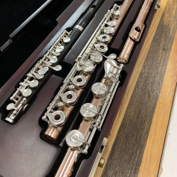 Got A Gig Music - Musical Instruments & Teachers Near Me - Sacramento, California