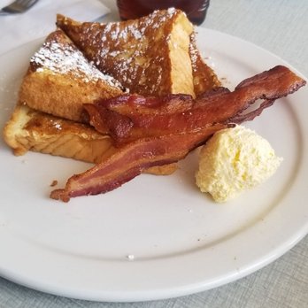 Susie's Skyway Restaurant - American Near Me - Prescott, Arizona Susie's Skyway Restaurant - American Near Me - Prescott, Arizona