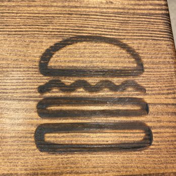 Shake Shack Mall at Millenia - Fast Food Near Me - Orlando, Florida Shake Shack Mall at Millenia - Fast Food Near Me - Orlando, Florida