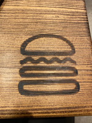 Menu photo 1 Shake Shack Mall at Millenia Orlando, FL Menu photo 1 Shake Shack Mall at Millenia Orlando, FL