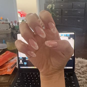 Eyes on me - Nail Salons Near Me - Seattle, Washington Eyes on me - Nail Salons Near Me - Seattle, Washington
