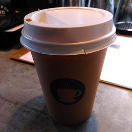 Coffee Coffee