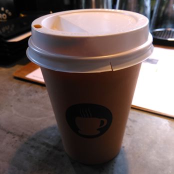 Gallaher & Co - Coffee - Modern European Near Me - Dublin, D Gallaher & Co - Coffee - Modern European Near Me - Dublin, D