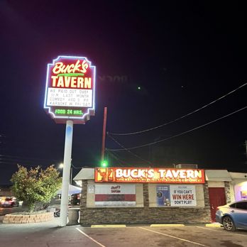 Buck's Tavern - Karaoke Near Me - Las Vegas, Nevada Buck's Tavern - Karaoke Near Me - Las Vegas, Nevada