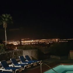 The Lodge at Wailuna - The spectacular view