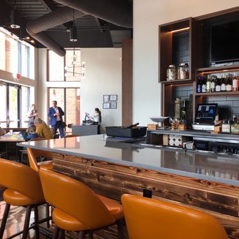 Spice Asian Kitchen - Asian Fusion Near Me - Fort Mill, South Carolina