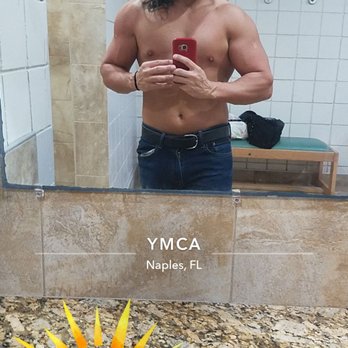 YMCA of Collier County - I figured Y not post this - Sports Clubs Near Me - Naples, Florida YMCA of Collier County - I figured Y not post this - Sports Clubs Near Me - Naples, Florida