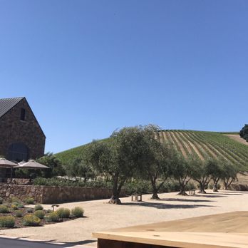 Niner Wine Estates - Wine Tasting Room Near Me - Paso Robles, California Niner Wine Estates - Wine Tasting Room Near Me - Paso Robles, California