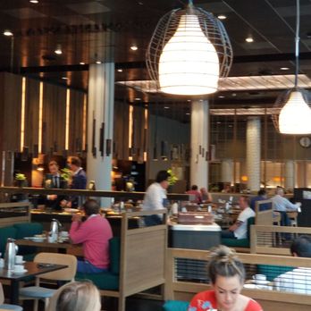 Radisson Blu Scandinavia Hotel - Dining Hall - Hotels Near Me - Oslo, 03 Radisson Blu Scandinavia Hotel - Dining Hall - Hotels Near Me - Oslo, 03