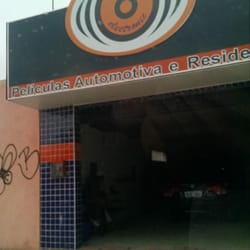 Hot Som Electronic