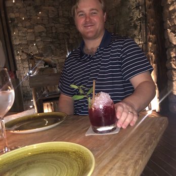 Chambao Tulum - Steakhouses Near Me - Tulum, ROO