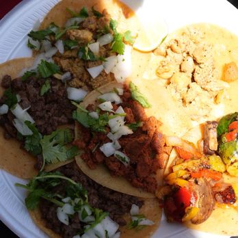 Salsita Tacos - Tacos - Caterers Near Me Salsita Tacos - Tacos - Caterers Near Me