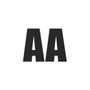 Alsteen Automotive