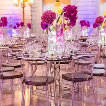 Dreamscene - City Hall Wedding - Party & Event Planning Near Me Dreamscene - City Hall Wedding - Party & Event Planning Near Me