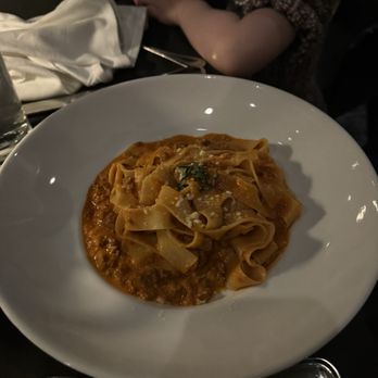 Vic’s - Bolognese - Italian Near Me - Las Vegas, Nevada Vic’s - Bolognese - Italian Near Me - Las Vegas, Nevada