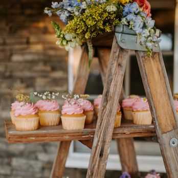 Events by Shari - Party & Event Planning Near Me