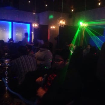 The Shisha Lounge - Happening Friday night - Hookah Bars Near Me - Germantown, Maryland The Shisha Lounge - Happening Friday night - Hookah Bars Near Me - Germantown, Maryland