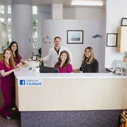 Kitsap Family Dentistry - Your Dental Team!