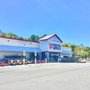 Photo of Tractor Supply