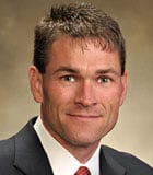 Moore Clarke DuVall & Rodgers, PC - disability attorney in Savannah, GA