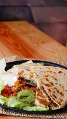 Taquitos Jalisco by null