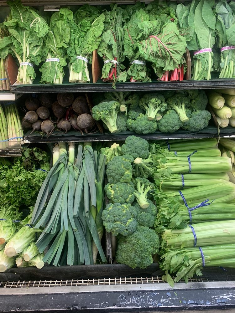 DAYLIGHT PRODUCE 35 Photos & 15 Reviews 6021 San Juan Ave, Citrus