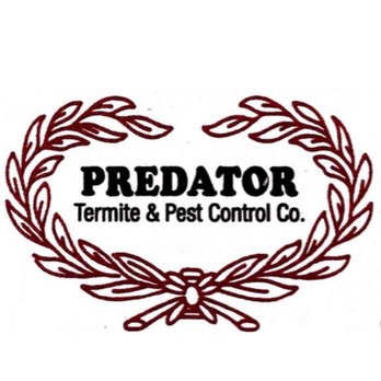 Predator Termite & Pest Control Predator Termite & Pest Control