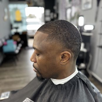 Everlasting Barbers - Barbers Near Me - Upland, California Everlasting Barbers - Barbers Near Me - Upland, California