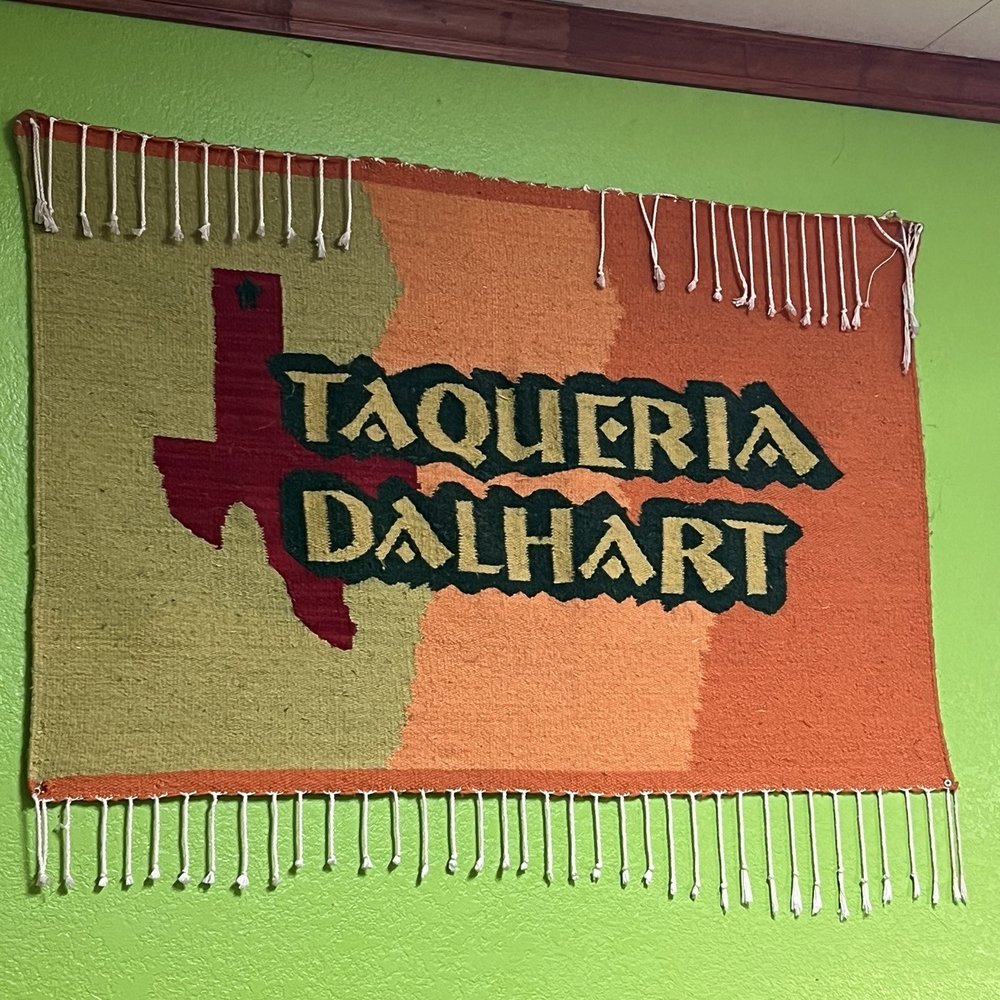 Taqueria Dalhart #2 - Mexican Near Me - Clayton, New Mexico Taqueria Dalhart #2 - Mexican Near Me - Clayton, New Mexico