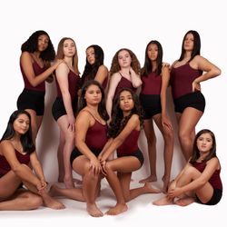 D&O Proteges Dance Studio