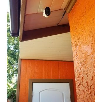 World Wide Web Technology - This is a night owl camera system that we installed - IT Services & Computer Repair Near Me World Wide Web Technology - This is a night owl camera system that we installed - IT Services & Computer Repair Near Me